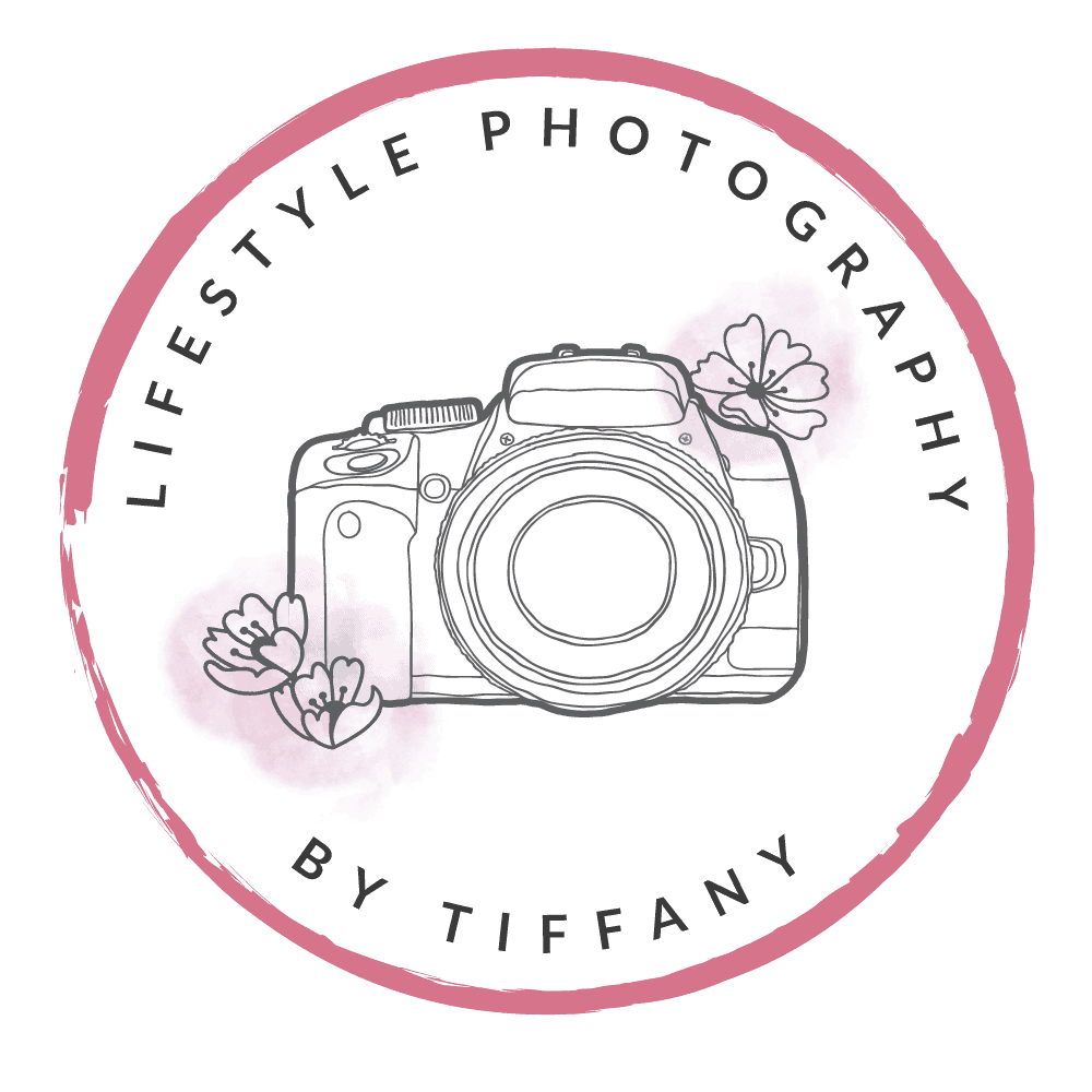 Tiffany Jarosz Photography